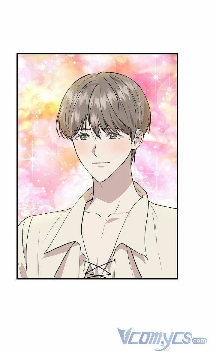 Tôi Không Phải Là Cinderella Chapter 37 - Trang 2