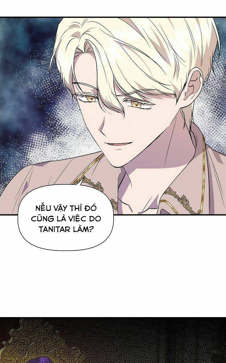 Tôi Không Phải Là Cinderella Chapter 37 - Trang 2