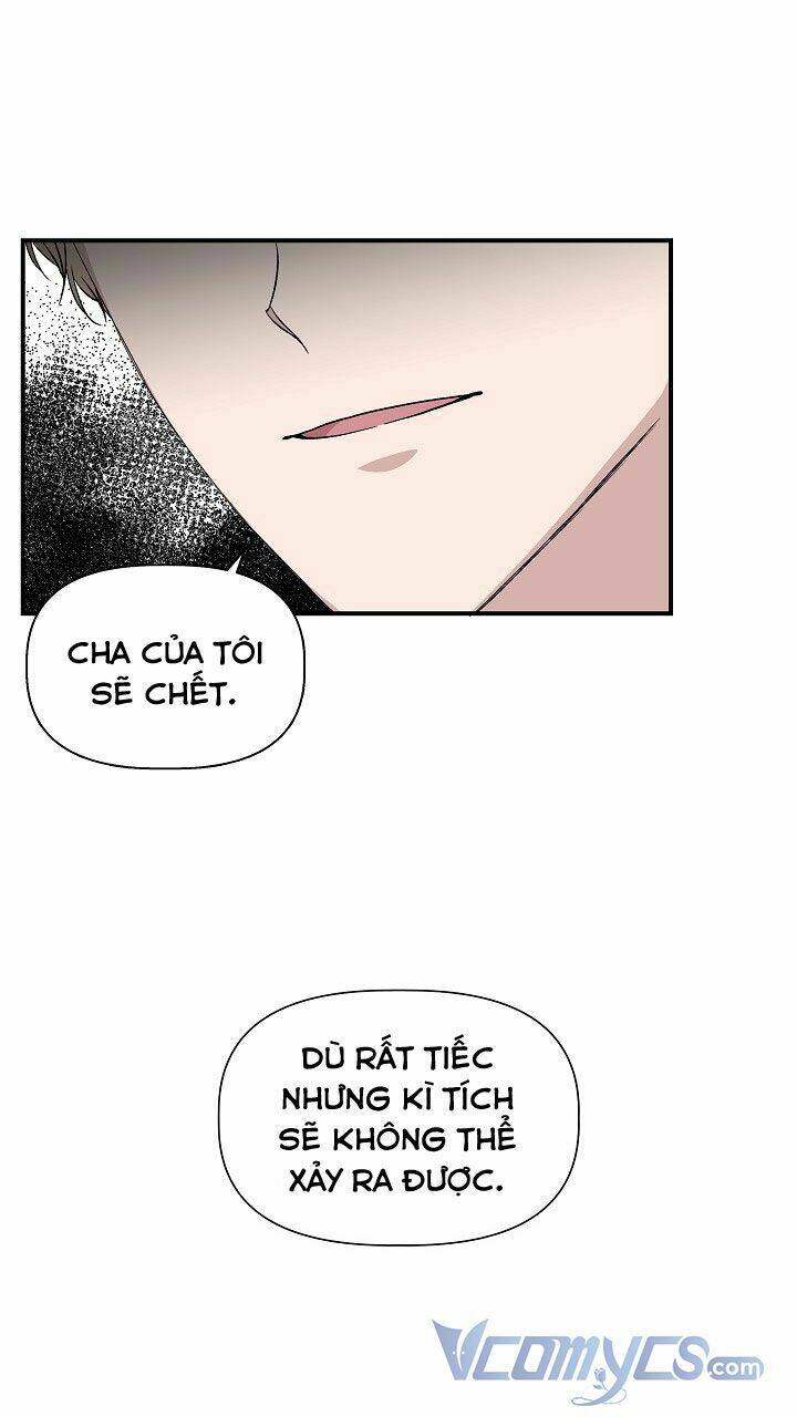 Tôi Không Phải Là Cinderella Chapter 37 - Trang 2