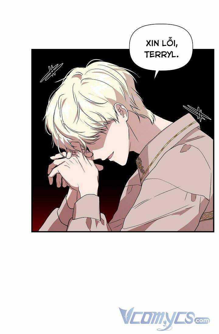 Tôi Không Phải Là Cinderella Chapter 37 - Trang 2