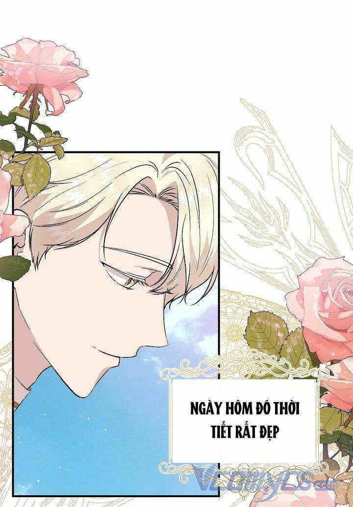 Tôi Không Phải Là Cinderella Chapter 39 - Trang 2