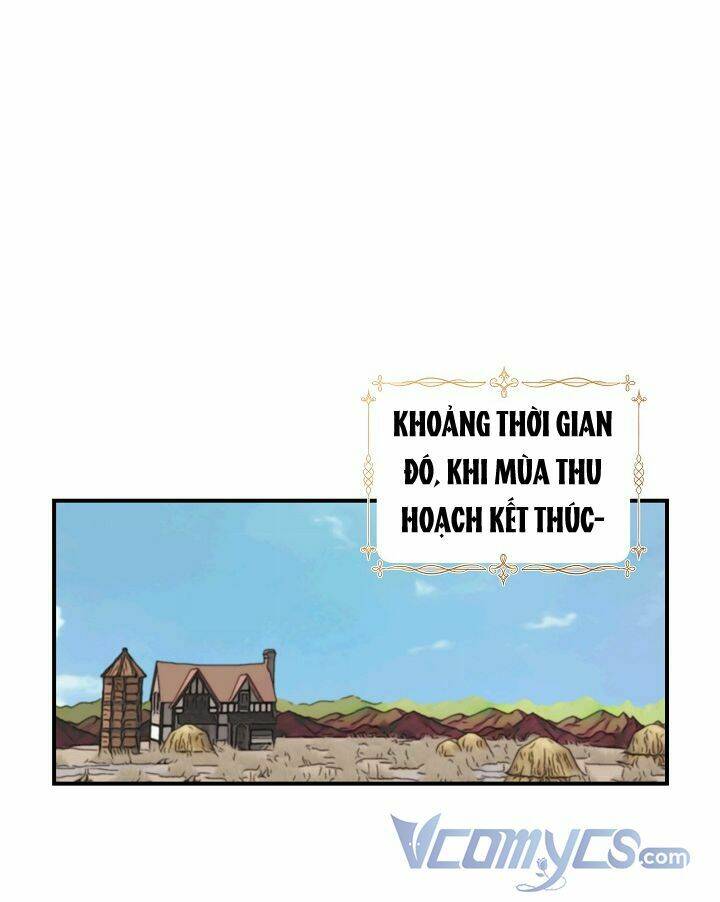 Tôi Không Phải Là Cinderella Chapter 39 - Trang 2