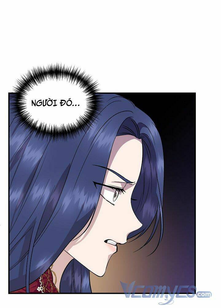 Tôi Không Phải Là Cinderella Chapter 39 - Trang 2