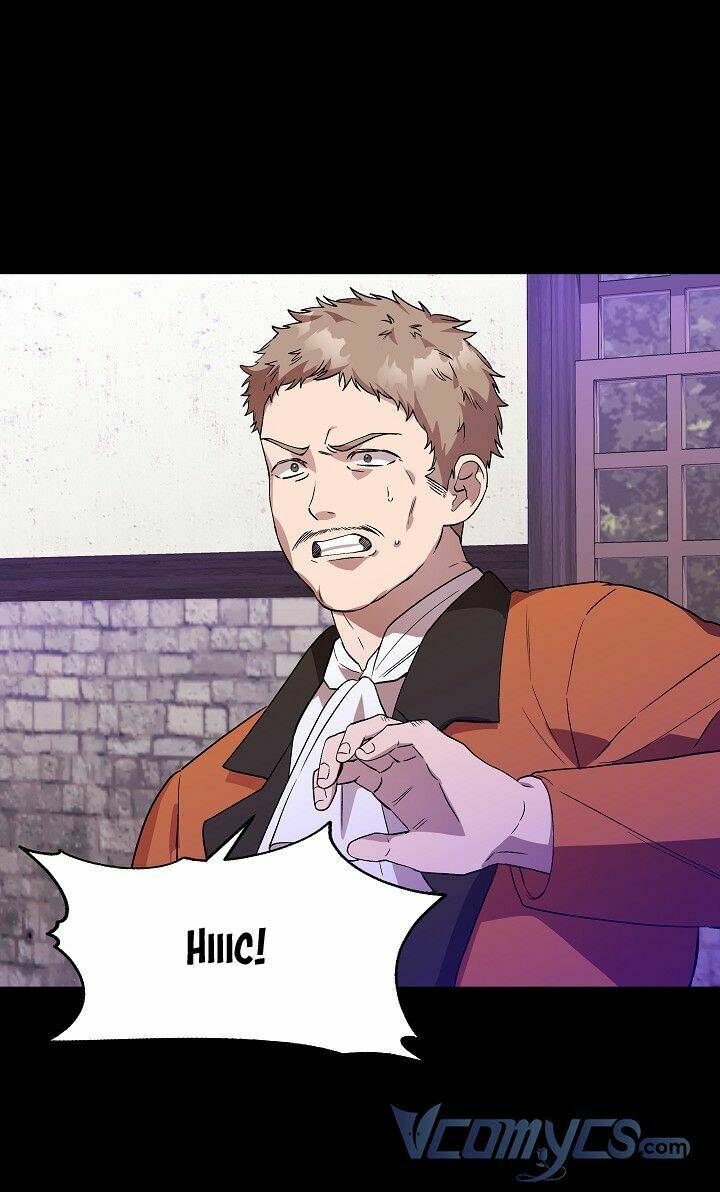 Tôi Không Phải Là Cinderella Chapter 39 - Trang 2