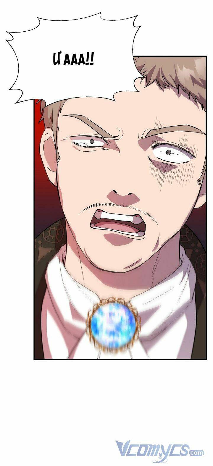 Tôi Không Phải Là Cinderella Chapter 39 - Trang 2