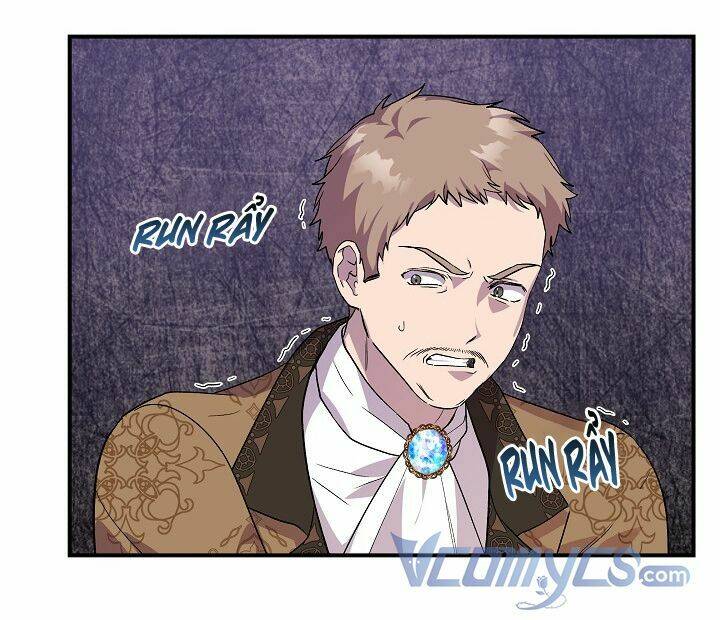 Tôi Không Phải Là Cinderella Chapter 39 - Trang 2