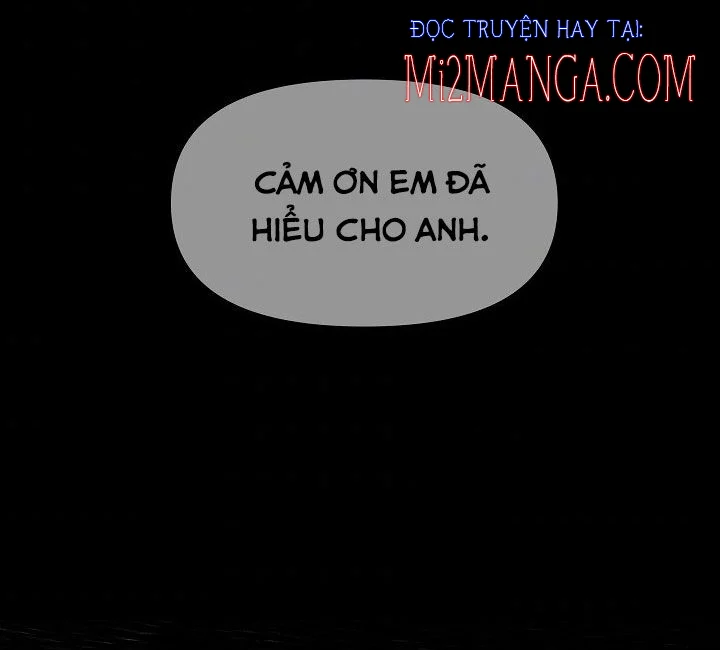 Tôi Không Phải Là Cinderella Chapter 4.5 - Trang 2