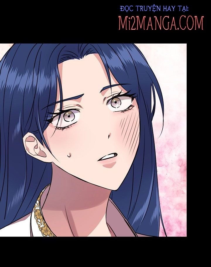 Tôi Không Phải Là Cinderella Chapter 4.5 - Trang 2