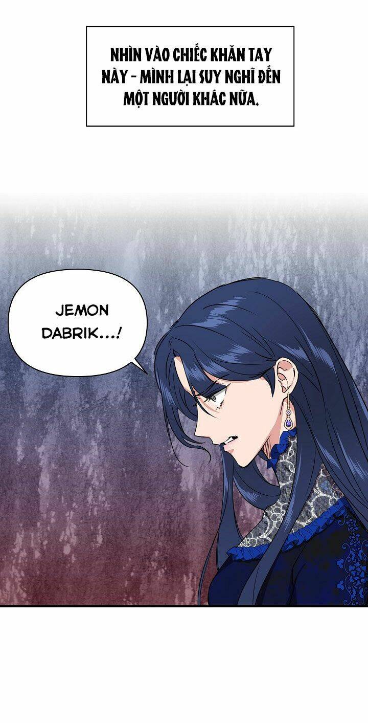 Tôi Không Phải Là Cinderella Chapter 4 - Trang 2