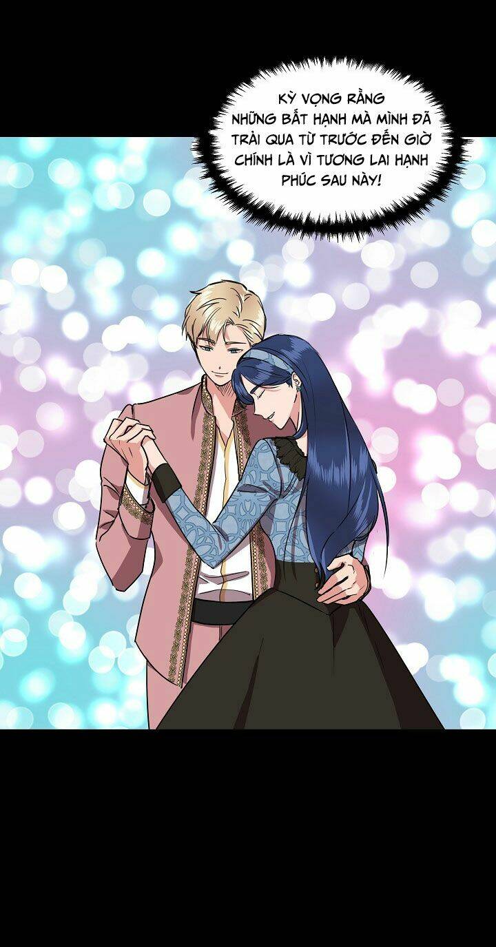 Tôi Không Phải Là Cinderella Chapter 4 - Trang 2