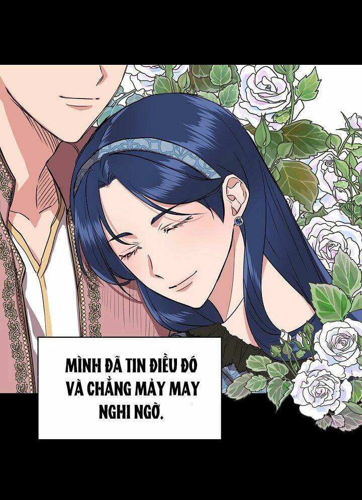 Tôi Không Phải Là Cinderella Chapter 4 - Trang 2