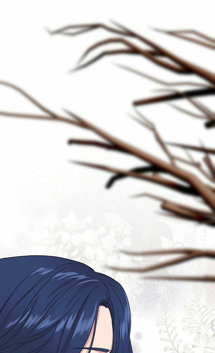 Tôi Không Phải Là Cinderella Chapter 4 - Trang 2