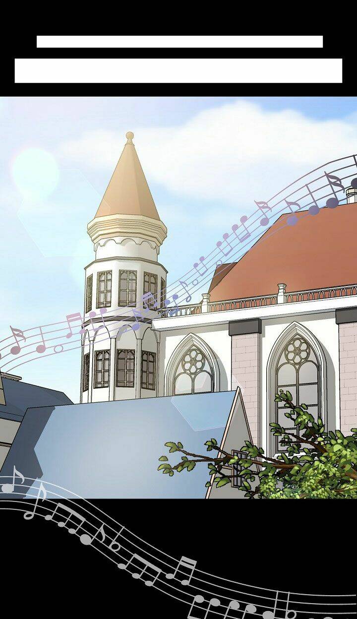 Tôi Không Phải Là Cinderella Chapter 4 - Trang 2