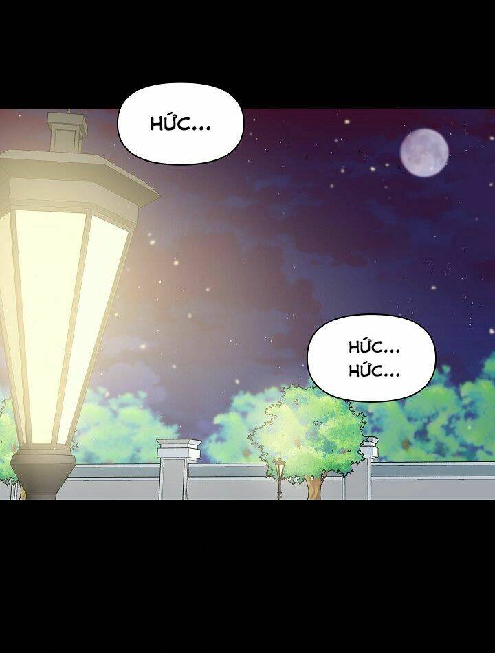 Tôi Không Phải Là Cinderella Chapter 4 - Trang 2