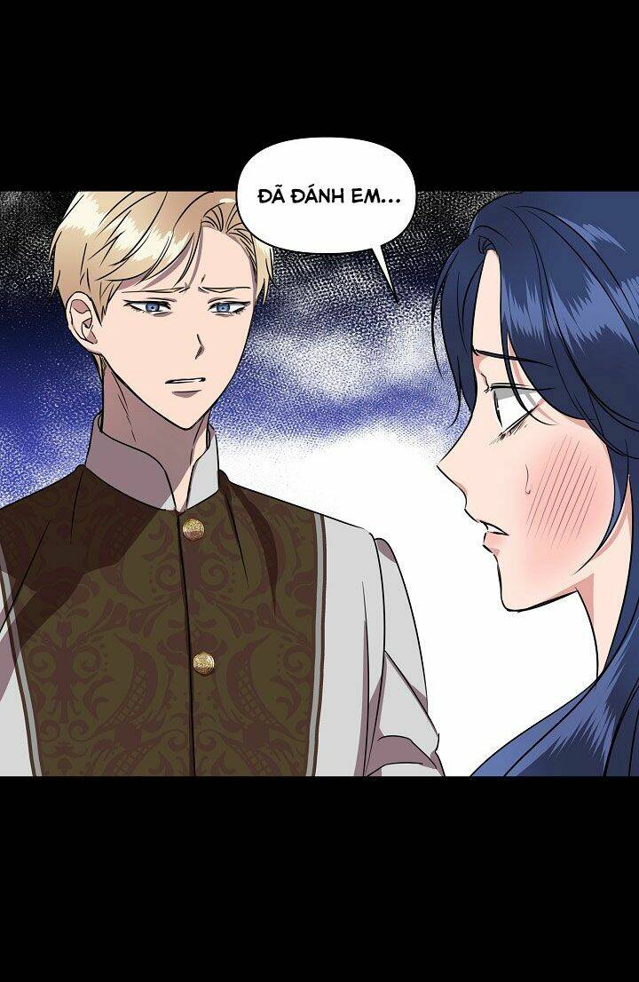 Tôi Không Phải Là Cinderella Chapter 4 - Trang 2
