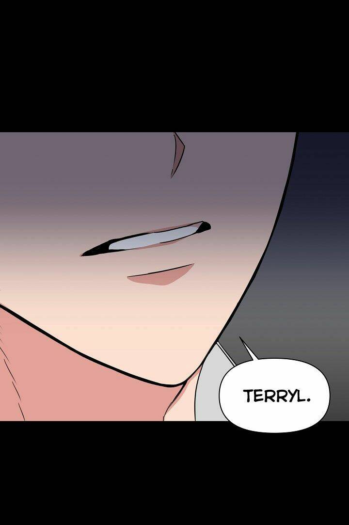 Tôi Không Phải Là Cinderella Chapter 4 - Trang 2