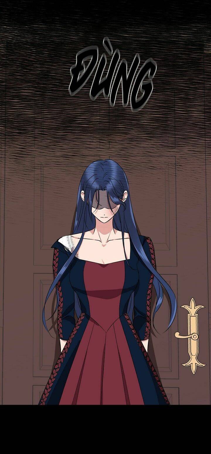 Tôi Không Phải Là Cinderella Chapter 4 - Trang 2