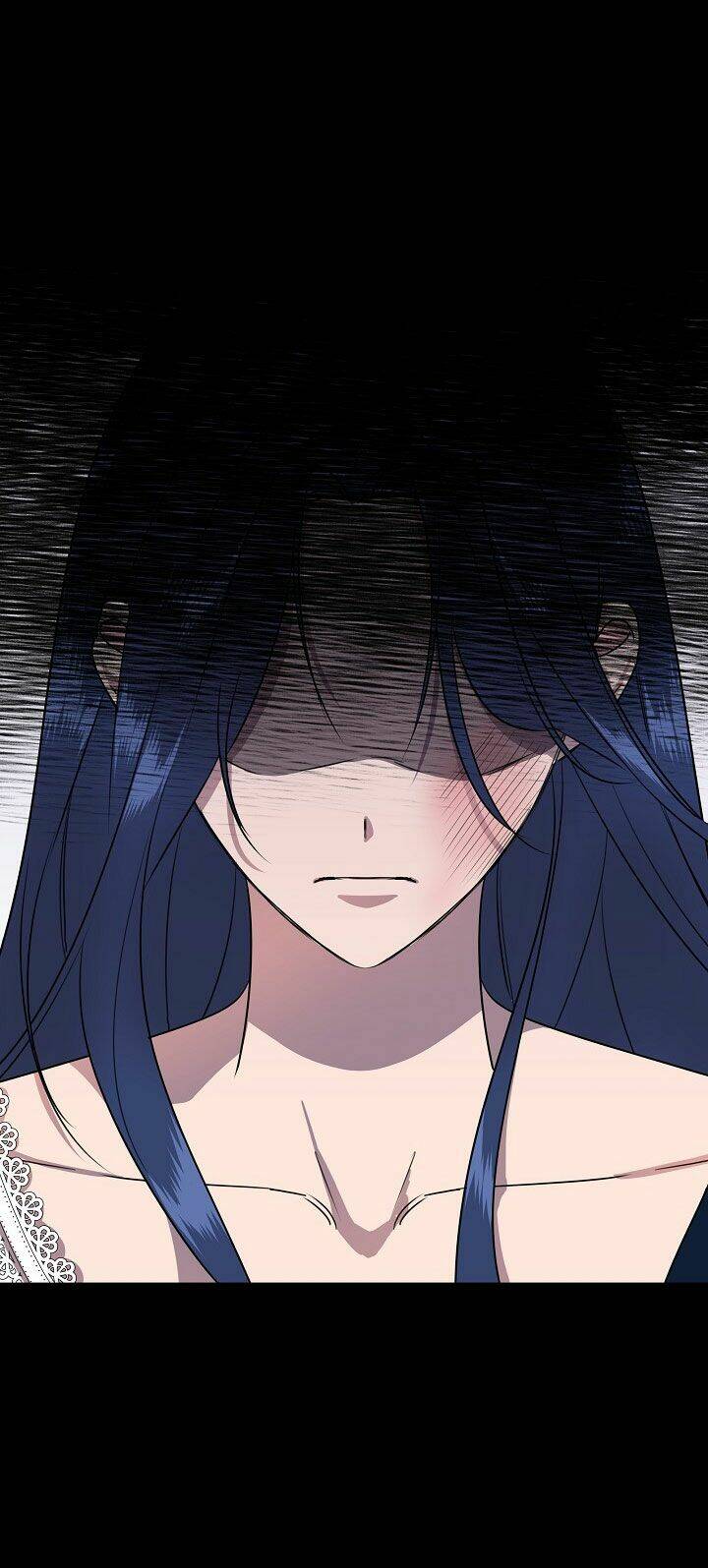 Tôi Không Phải Là Cinderella Chapter 4 - Trang 2