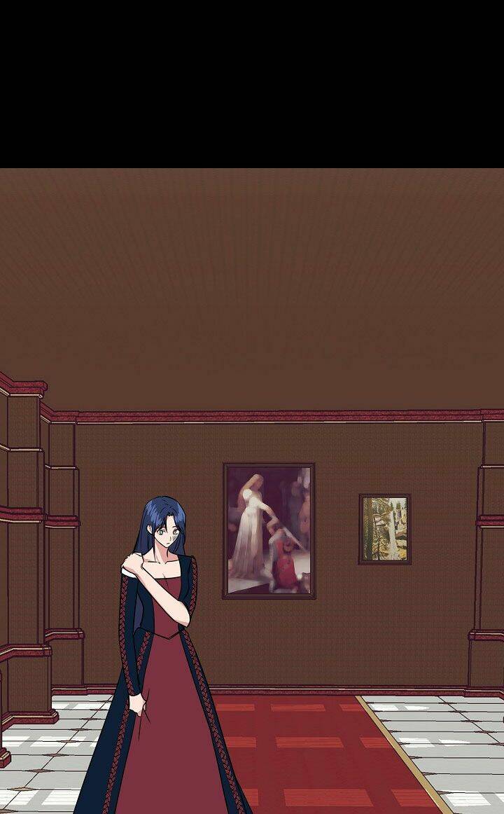 Tôi Không Phải Là Cinderella Chapter 4 - Trang 2