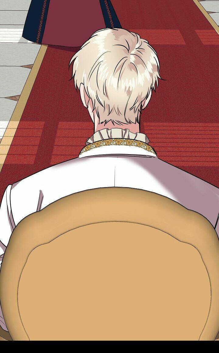 Tôi Không Phải Là Cinderella Chapter 4 - Trang 2