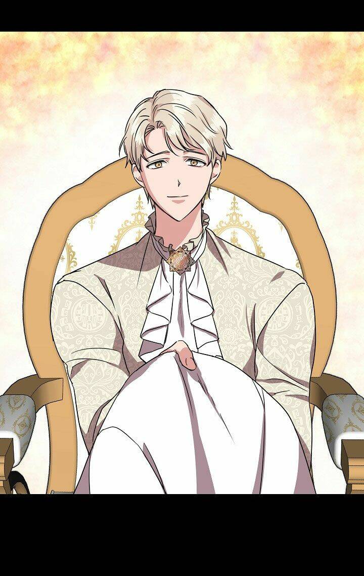 Tôi Không Phải Là Cinderella Chapter 4 - Trang 2