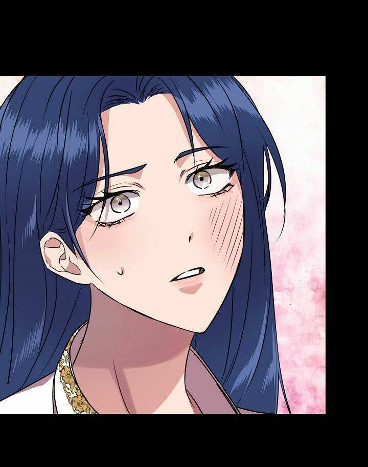 Tôi Không Phải Là Cinderella Chapter 4 - Trang 2