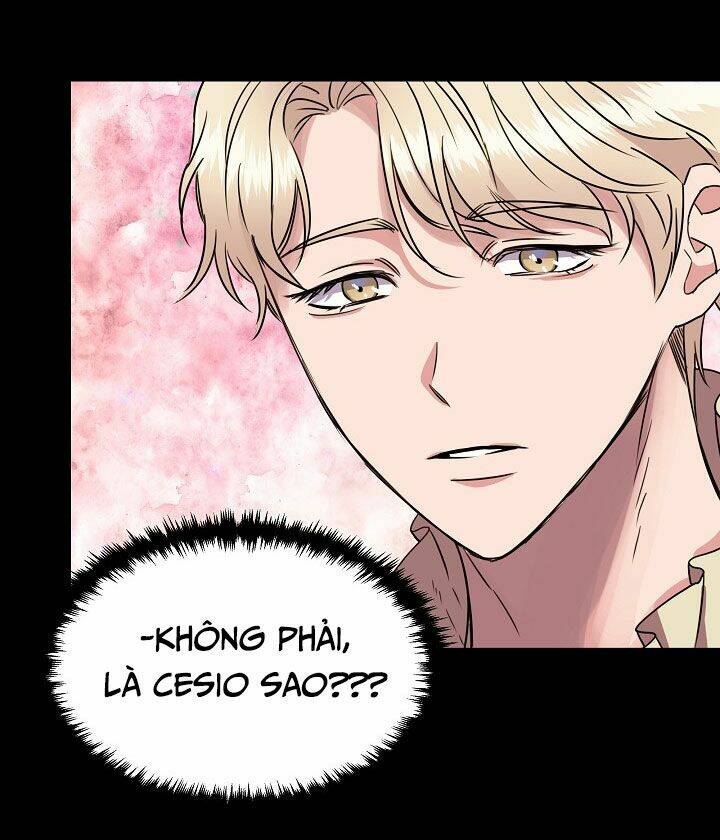 Tôi Không Phải Là Cinderella Chapter 4 - Trang 2