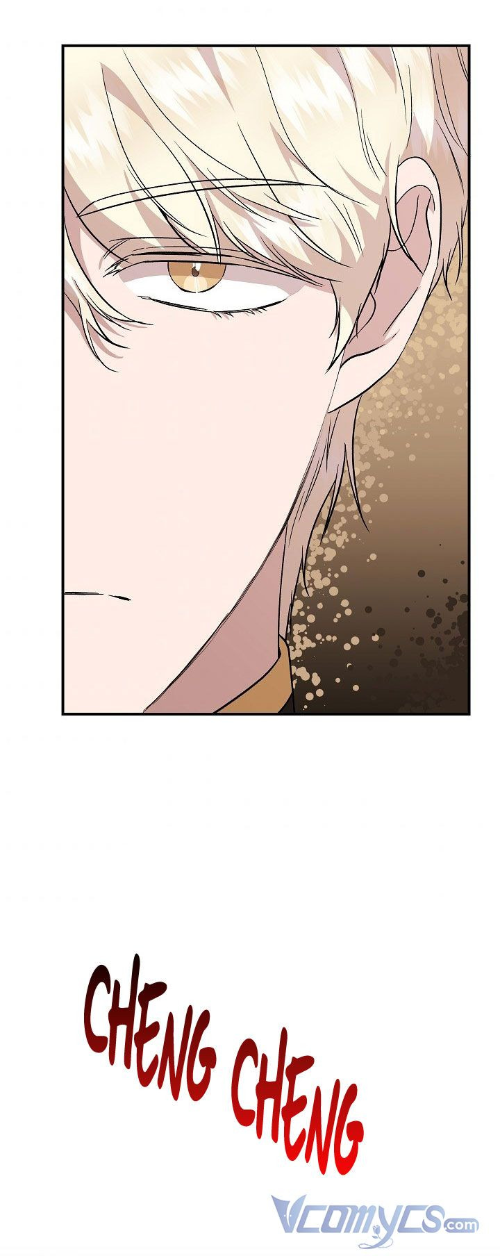 Tôi Không Phải Là Cinderella Chapter 40.5 - Trang 2