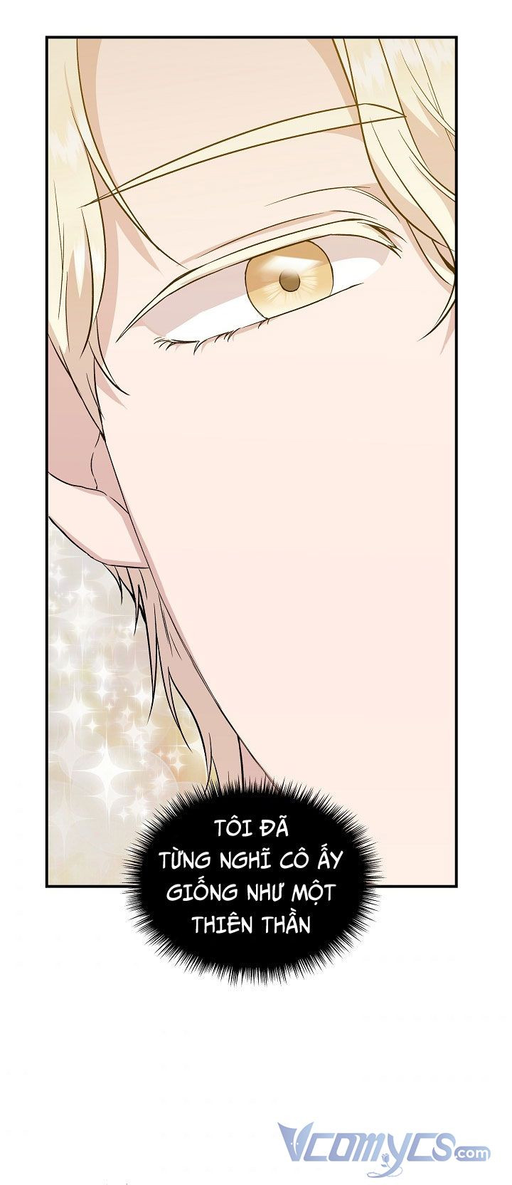 Tôi Không Phải Là Cinderella Chapter 41.5 - Trang 2