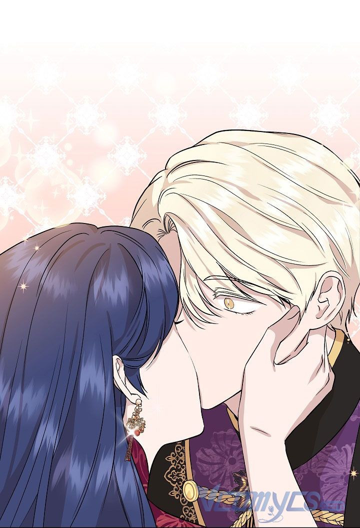 Tôi Không Phải Là Cinderella Chapter 41.5 - Trang 2