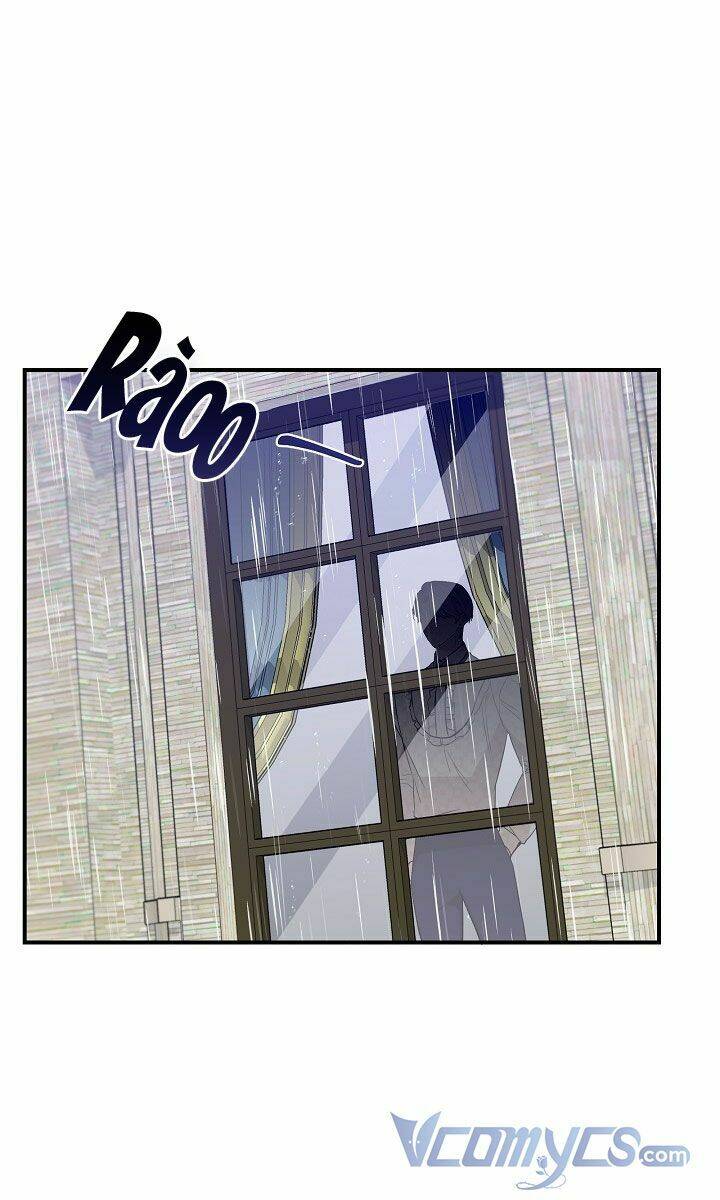 Tôi Không Phải Là Cinderella Chapter 42 - Trang 2