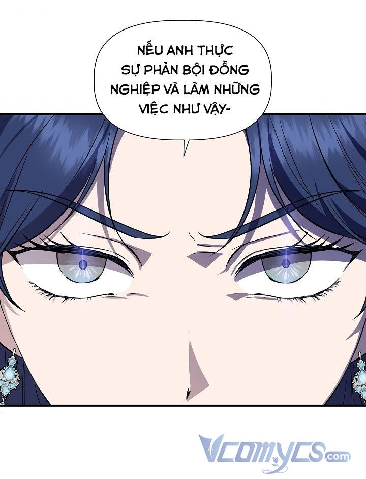 Tôi Không Phải Là Cinderella Chapter 43.5 - Trang 2