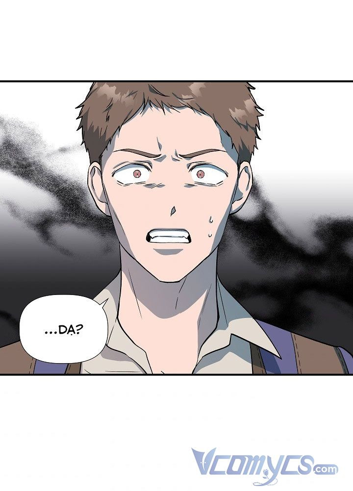 Tôi Không Phải Là Cinderella Chapter 43.5 - Trang 2