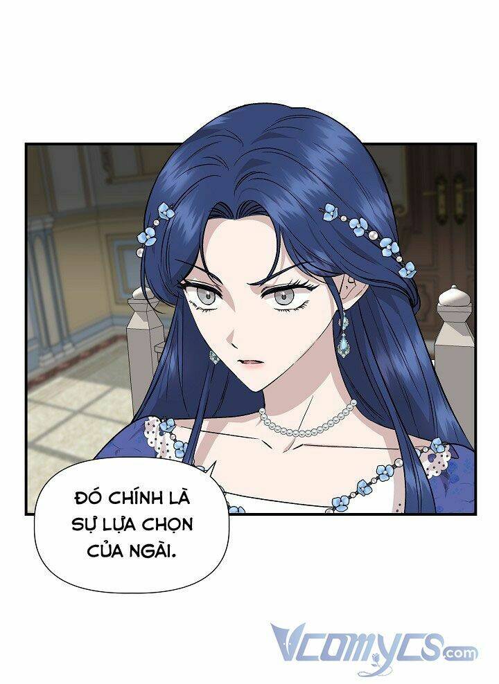 Tôi Không Phải Là Cinderella Chapter 43 - Trang 2