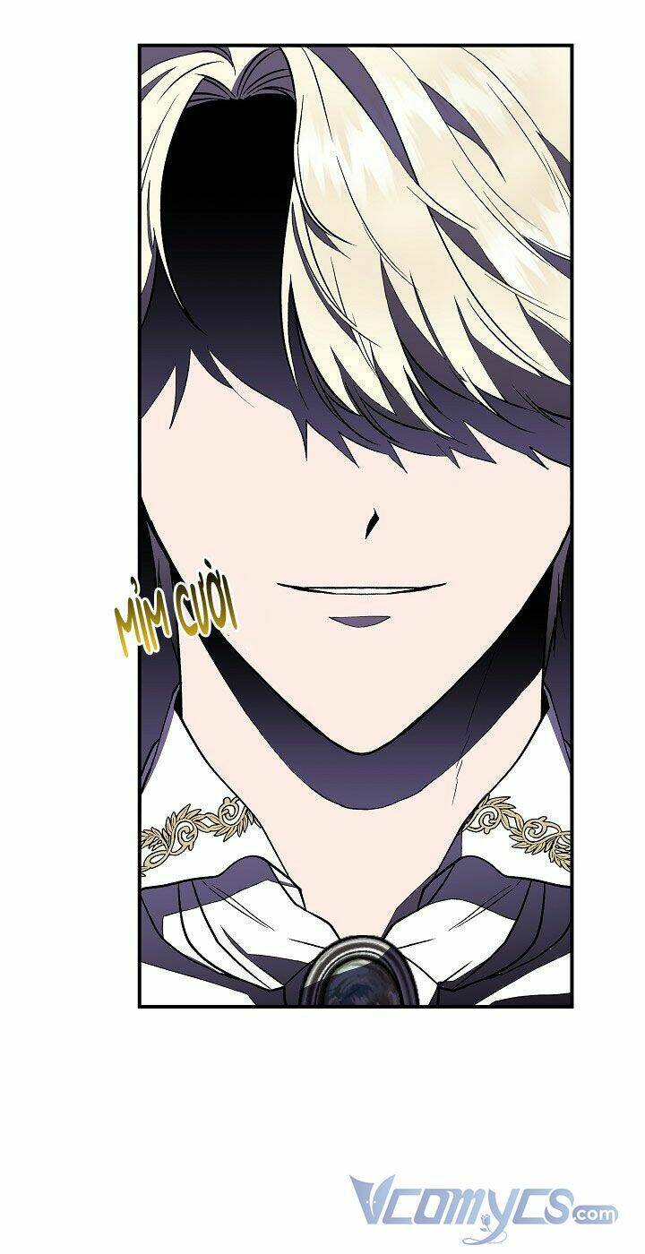 Tôi Không Phải Là Cinderella Chapter 43 - Trang 2