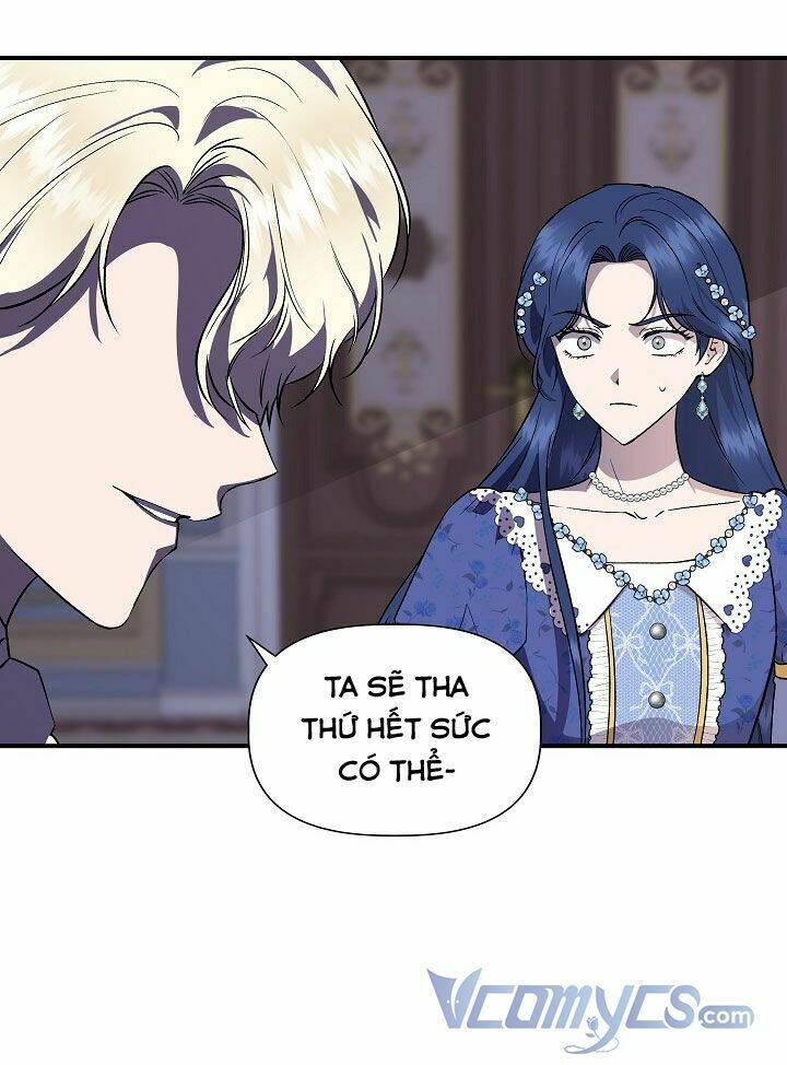 Tôi Không Phải Là Cinderella Chapter 43 - Trang 2
