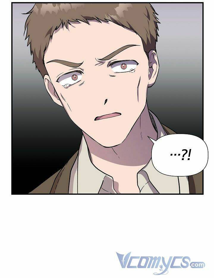 Tôi Không Phải Là Cinderella Chapter 43 - Trang 2