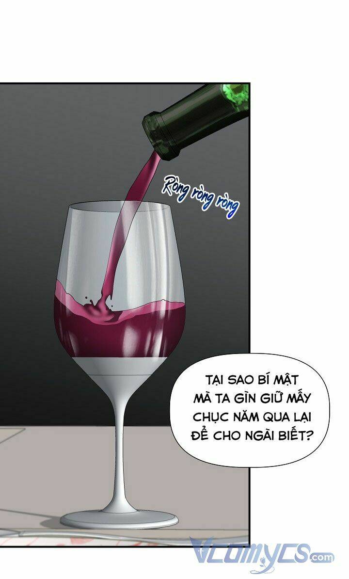 Tôi Không Phải Là Cinderella Chapter 43 - Trang 2