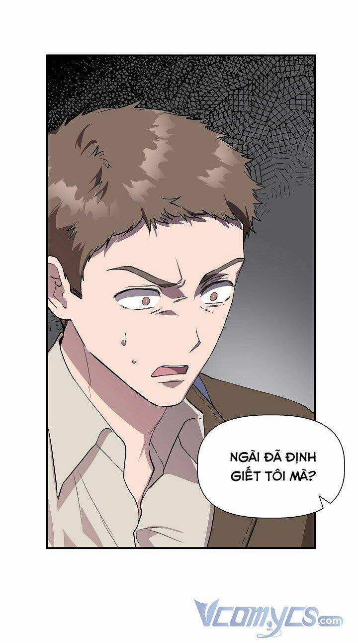 Tôi Không Phải Là Cinderella Chapter 43 - Trang 2