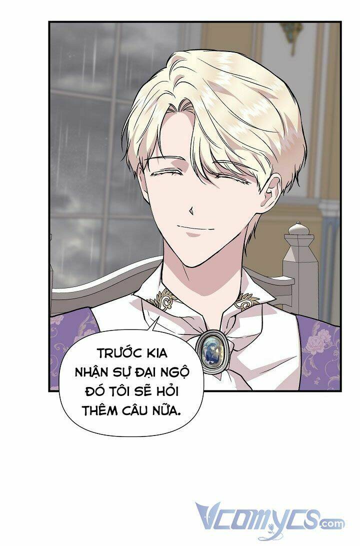 Tôi Không Phải Là Cinderella Chapter 43 - Trang 2