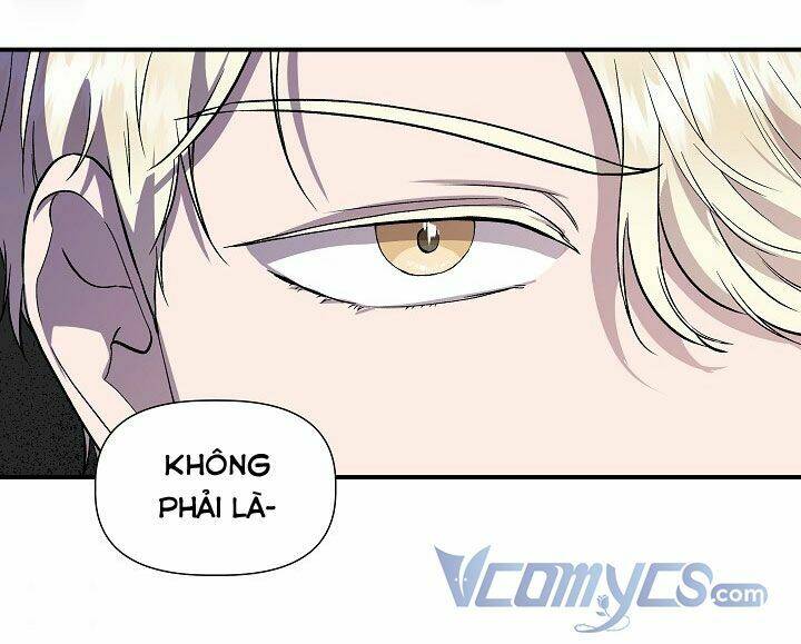 Tôi Không Phải Là Cinderella Chapter 43 - Trang 2