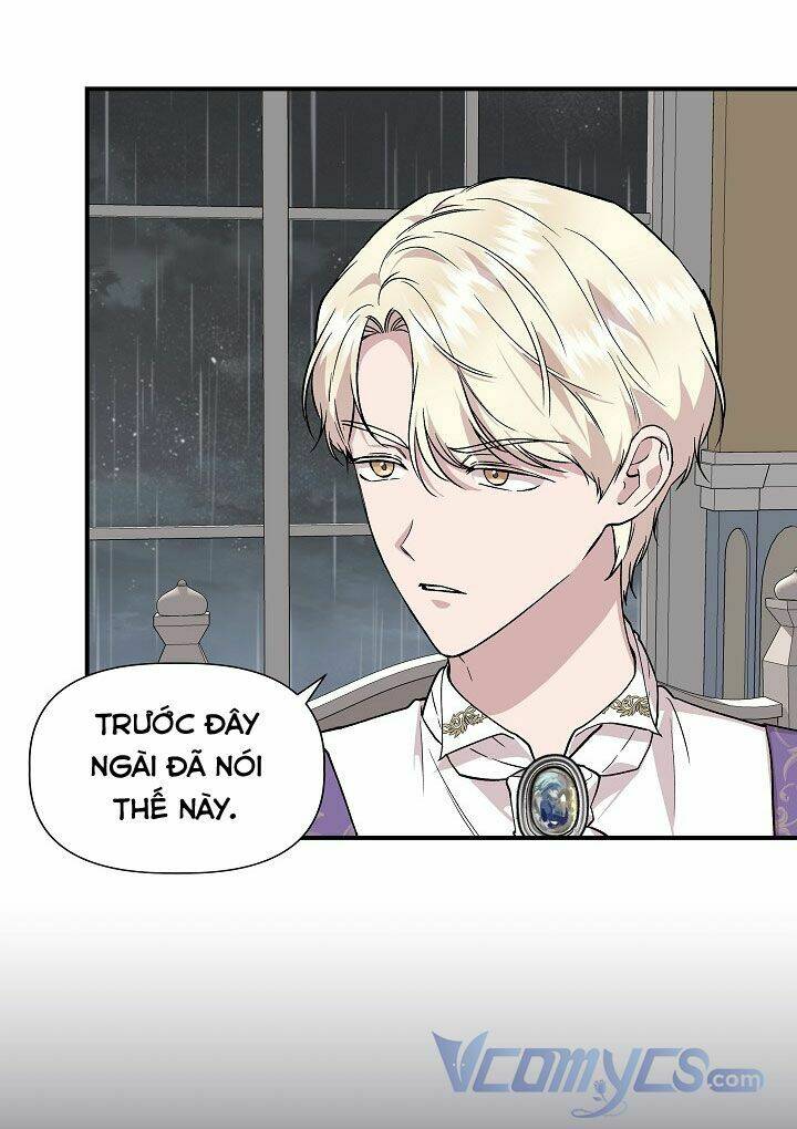 Tôi Không Phải Là Cinderella Chapter 43 - Trang 2