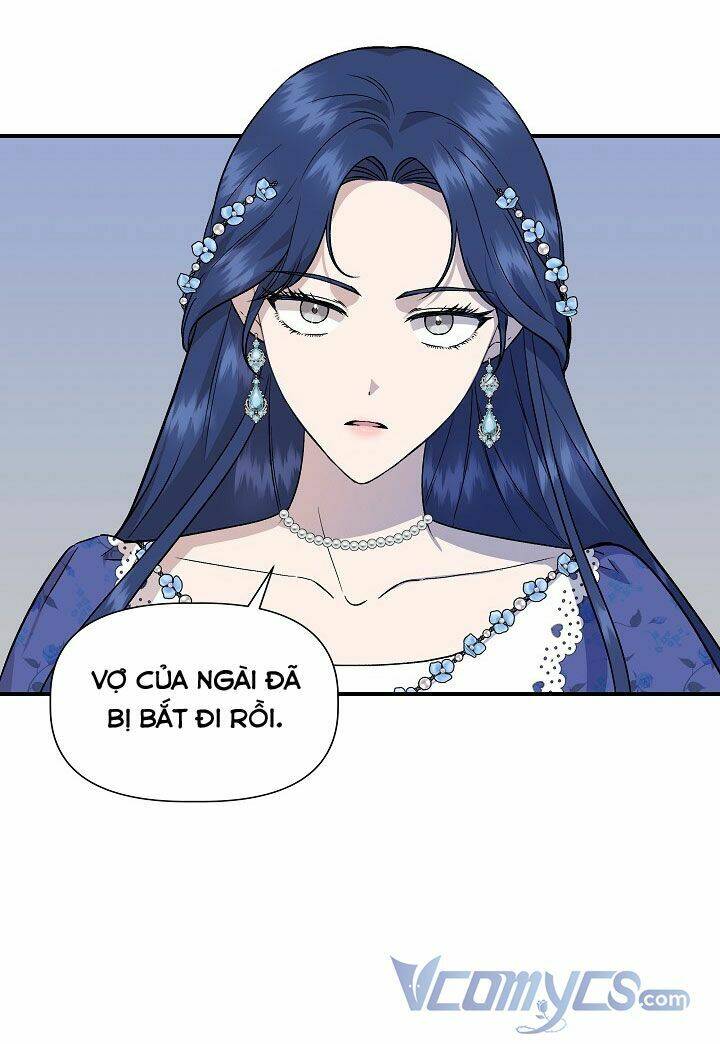 Tôi Không Phải Là Cinderella Chapter 43 - Trang 2