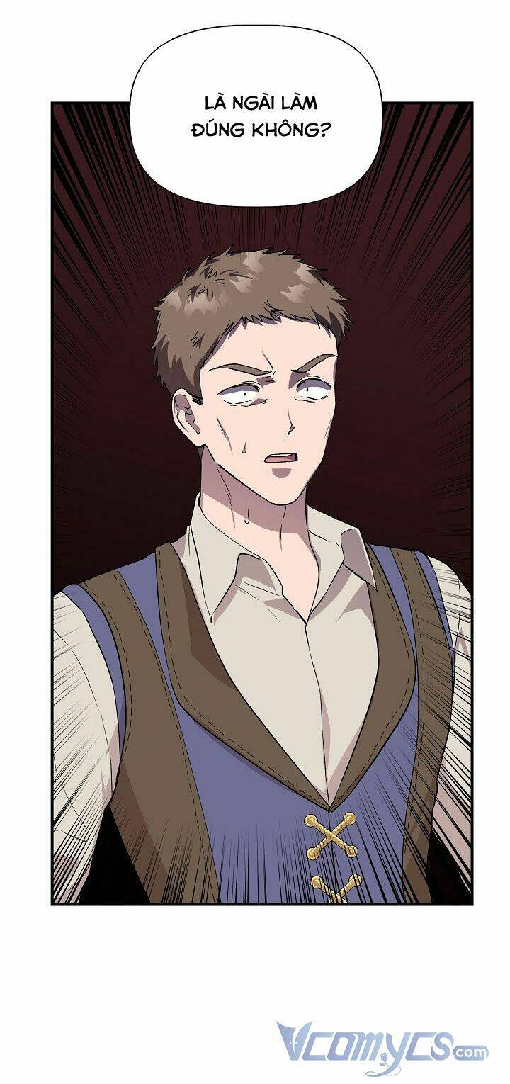 Tôi Không Phải Là Cinderella Chapter 43 - Trang 2