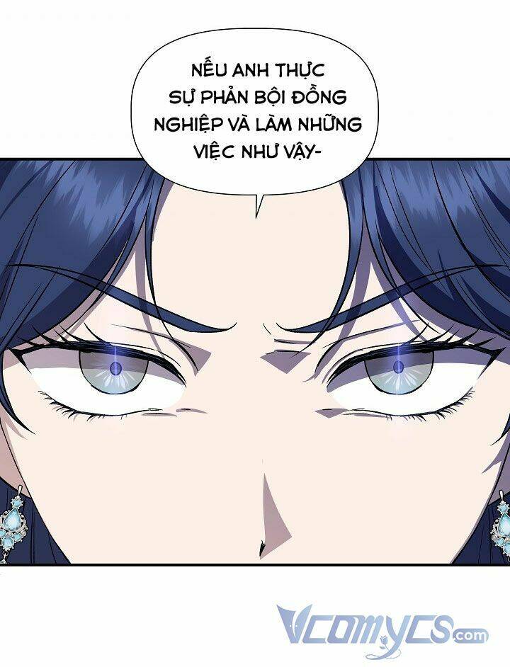 Tôi Không Phải Là Cinderella Chapter 43 - Trang 2