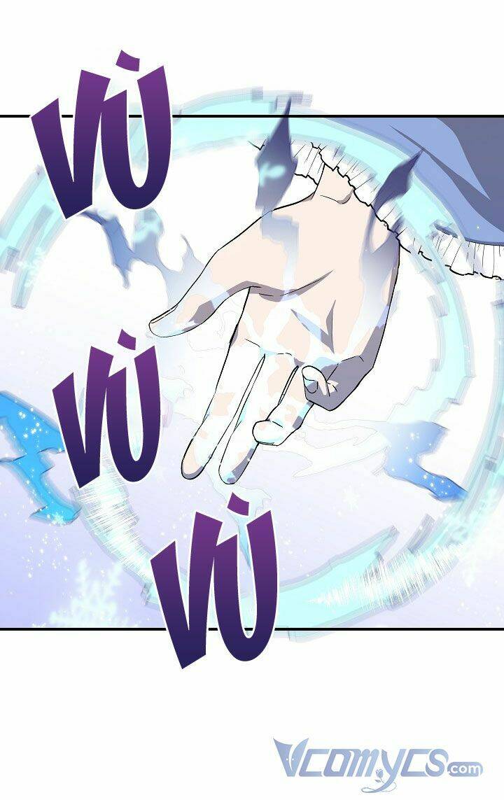 Tôi Không Phải Là Cinderella Chapter 43 - Trang 2