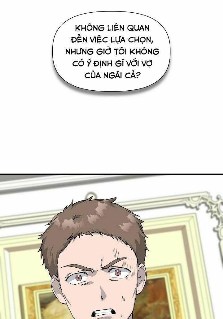 Tôi Không Phải Là Cinderella Chapter 43 - Trang 2