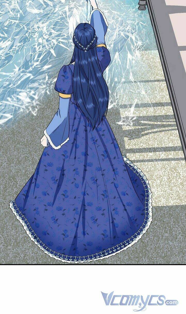 Tôi Không Phải Là Cinderella Chapter 43 - Trang 2