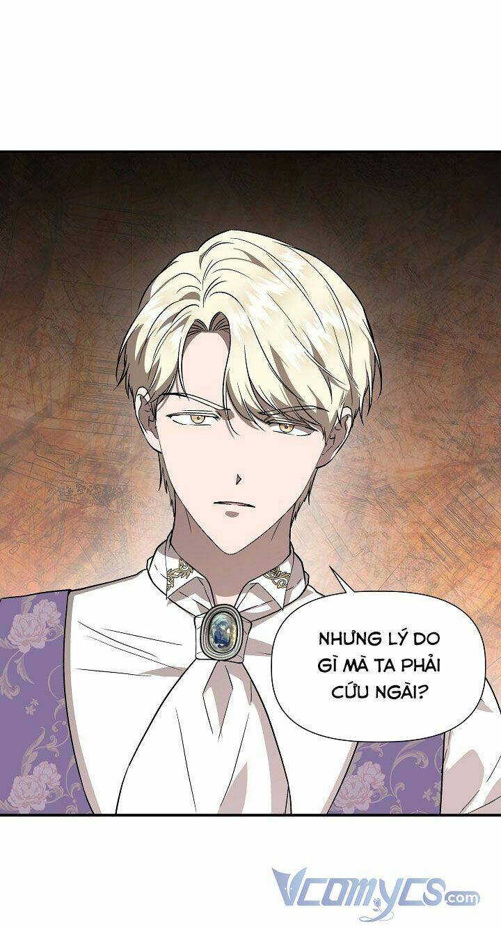 Tôi Không Phải Là Cinderella Chapter 43 - Trang 2