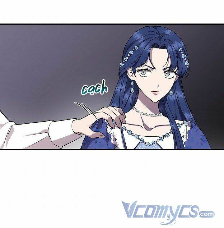 Tôi Không Phải Là Cinderella Chapter 43 - Trang 2